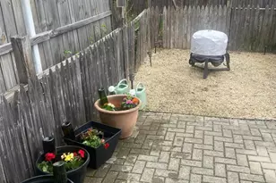 1412 N Lincoln St, Wilmington, DE 19806 - Photo 21