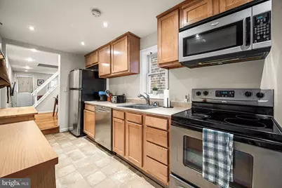 1412 N Lincoln Street, Wilmington, DE 19806 - Photo 11