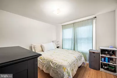 1412 N Lincoln Street, Wilmington, DE 19806 - Photo 15