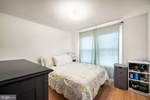 1412 N Lincoln St, Wilmington, DE 19806 - Photo 15