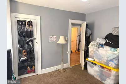 609 W 28th Street, Wilmington, DE 19802 - Photo 15