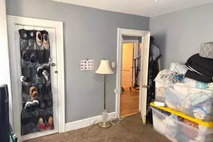 609 W 28th St, Wilmington, DE 19802 - Photo 15