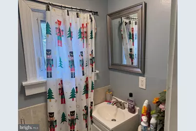 609 W 28th Street, Wilmington, DE 19802 - Photo 11