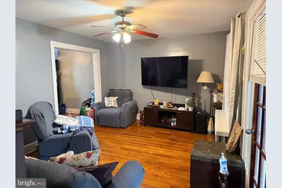 609 W 28th Street, Wilmington, DE 19802 - Photo 5