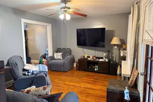 609 W 28th St, Wilmington, DE 19802 - Photo 5