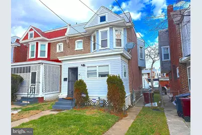 609 W 28th Street, Wilmington, DE 19802 - Photo 3