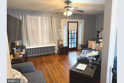 609 W 28th Street, Wilmington, DE 19802 - Photo 7