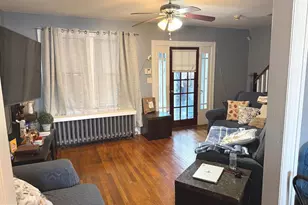 609 W 28th St, Wilmington, DE 19802 - Photo 7