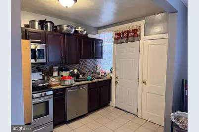 609 W 28th Street, Wilmington, DE 19802 - Photo 9