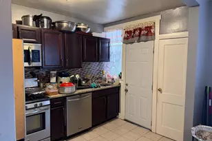 609 W 28th St, Wilmington, DE 19802 - Photo 9