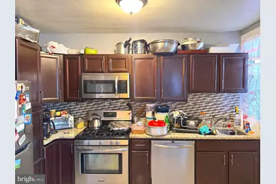 609 W 28th Street, Wilmington, DE 19802 - Photo 9