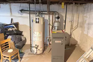 609 W 28th St, Wilmington, DE 19802 - Photo 21