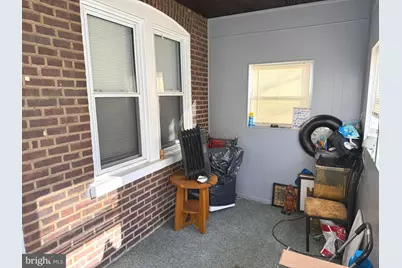 609 W 28th Street, Wilmington, DE 19802 - Photo 5