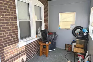 609 W 28th St, Wilmington, DE 19802 - Photo 5