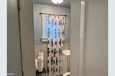 609 W 28th Street, Wilmington, DE 19802 - Photo 11