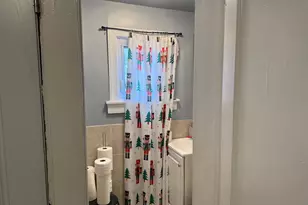 609 W 28th St, Wilmington, DE 19802 - Photo 11