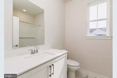 679 Mayfield Falls Drive, Newark, DE 19702 - Photo 17