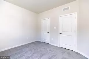 679 Mayfield Fls Dr, Newark, DE 19702 - Photo 15