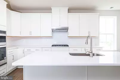 679 Mayfield Falls Drive, Newark, DE 19702 - Photo 13