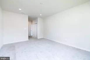 679 Mayfield Fls Dr, Newark, DE 19702 - Photo 25