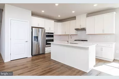 679 Mayfield Falls Drive, Newark, DE 19702 - Photo 9