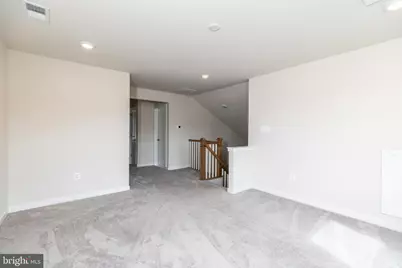 679 Mayfield Falls Drive, Newark, DE 19702 - Photo 33