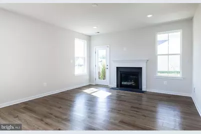 679 Mayfield Falls Drive, Newark, DE 19702 - Photo 7