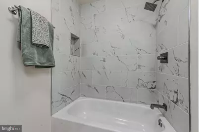 114 Fox Drive, Newark, DE 19713 - Photo 17