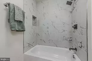 114 Fox Dr, Newark, DE 19713 - Photo 17