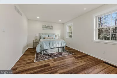 114 Fox Drive, Newark, DE 19713 - Photo 19