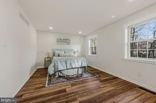 114 Fox Dr, Newark, DE 19713 - Photo 19