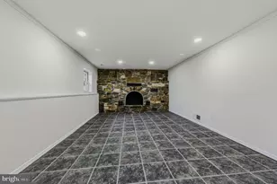 114 Fox Dr, Newark, DE 19713 - Photo 25