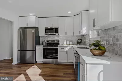 114 Fox Drive, Newark, DE 19713 - Photo 11