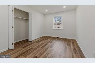 114 Fox Drive, Newark, DE 19713 - Photo 15