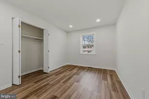 114 Fox Dr, Newark, DE 19713 - Photo 15