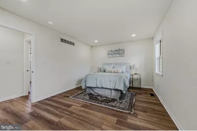 114 Fox Drive, Newark, DE 19713 - Photo 21