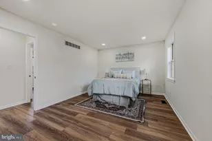 114 Fox Dr, Newark, DE 19713 - Photo 21