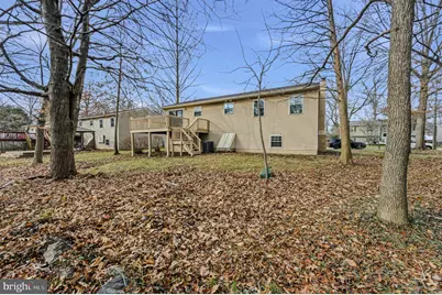 114 Fox Drive, Newark, DE 19713 - Photo 33