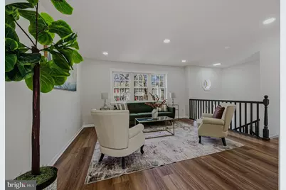 114 Fox Drive, Newark, DE 19713 - Photo 5