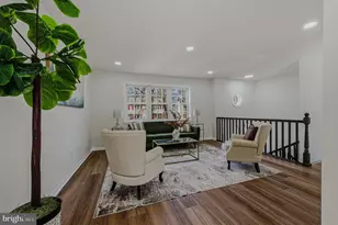 114 Fox Dr, Newark, DE 19713 - Photo 5