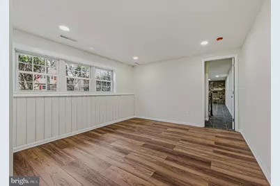 114 Fox Drive, Newark, DE 19713 - Photo 27