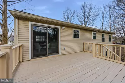 114 Fox Drive, Newark, DE 19713 - Photo 31