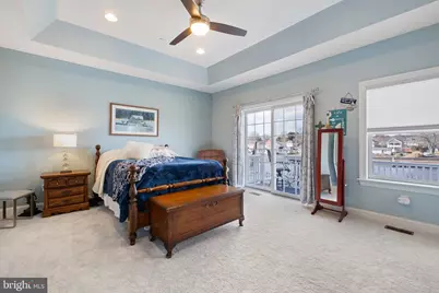 2027 Draper Street, Delaware City, DE 19706 - Photo 21