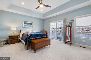 2027 Draper St, Delaware City, DE 19706 - Photo 21