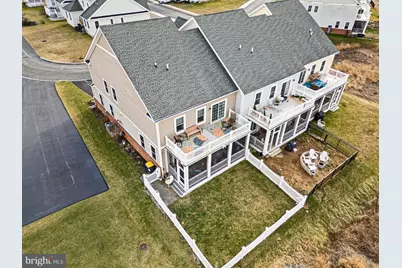 2027 Draper Street, Delaware City, DE 19706 - Photo 37