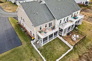 2027 Draper St, Delaware City, DE 19706 - Photo 37