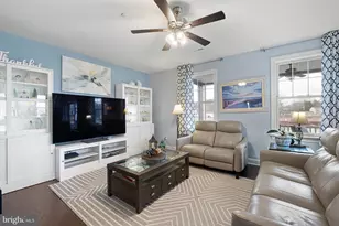 2027 Draper St, Delaware City, DE 19706 - Photo 13