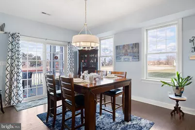 2027 Draper Street, Delaware City, DE 19706 - Photo 15