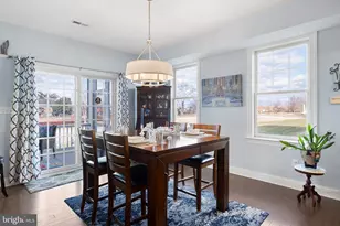 2027 Draper St, Delaware City, DE 19706 - Photo 15