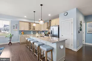 2027 Draper St, Delaware City, DE 19706 - Photo 11